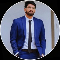 Sreejith Sreenivasan