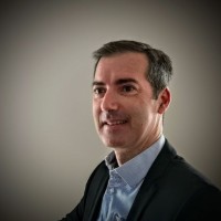 Raphaël Milton