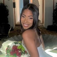 Kiara Diaz