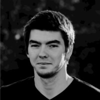 Kaleb Mann
