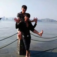王宏兵