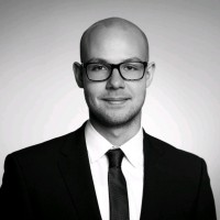 Jonas Schlichting