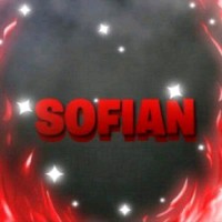 Sofian Bary