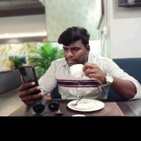 Arun Arun