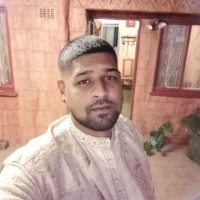 Ashveer Kaelen Prag