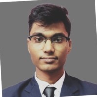 Siddhartha Das