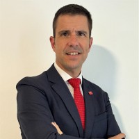 Francisco Domínguez Moreno