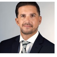 Frank Altieri