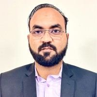Muhammad Hamayun