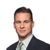 Andrew Horrocks