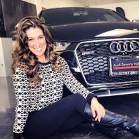 Penny Rockmount