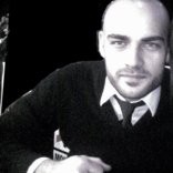 Cristian Chicos