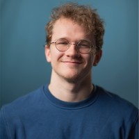Ryan Benton