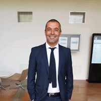 Alberto Brini