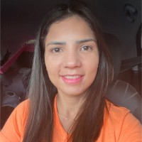 Bárbara Carvalho de Oliveira