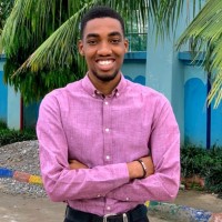 Samuel Nwabuike