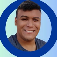 Danilo Marçal