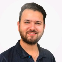 Varrun Sahdev