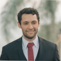 Felipe Gigliotti