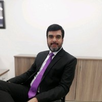 Imran Khan