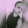 Leidy Montoya