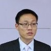 WeiHua Chang