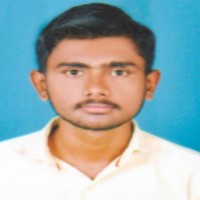 Yogesh Girase