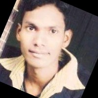 Ramnarayan Sahu