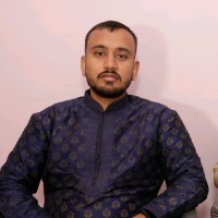 Akshansh Saini