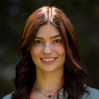 Alaina Mencinger