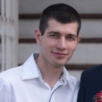 Igor Agalarov