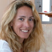 Laurene Deslaurier