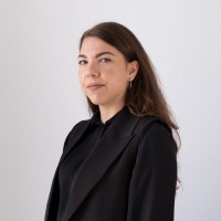 Giorgia Mantarro