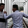 Pramodh Pammu