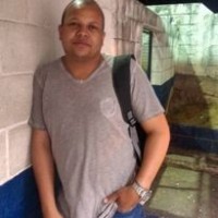 Ricelli Dias Costa