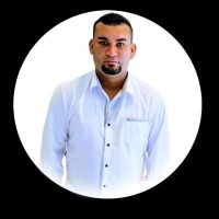 Jose Adelson Da Silva