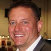 Dave Pericak