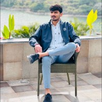 Vivek Solanki