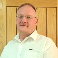 Gary Marsden