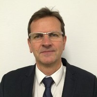 Stephane Roussiere