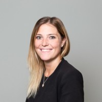 Victoria Schüttler