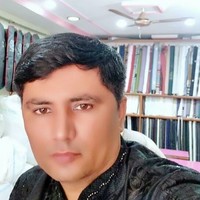 Javed Memon
