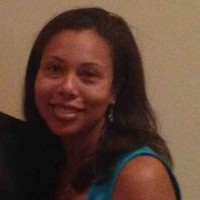 Dalila Harvey-Granger Md