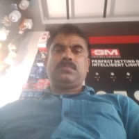Samad Manjery