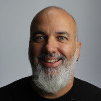 Paulo Roberto Cecato Filho
