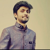 Rishav Sinha