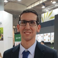 Aleix Hidalgo Farràs
