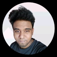 Sulaiman Fayaz