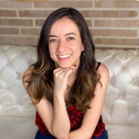 Camila Nieto Palacio