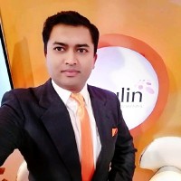 Kashif Ali